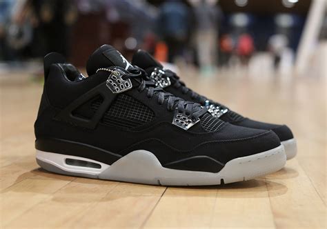 eminem x carhartt x nike air jordan 4|eminem jordan 4 for sale.